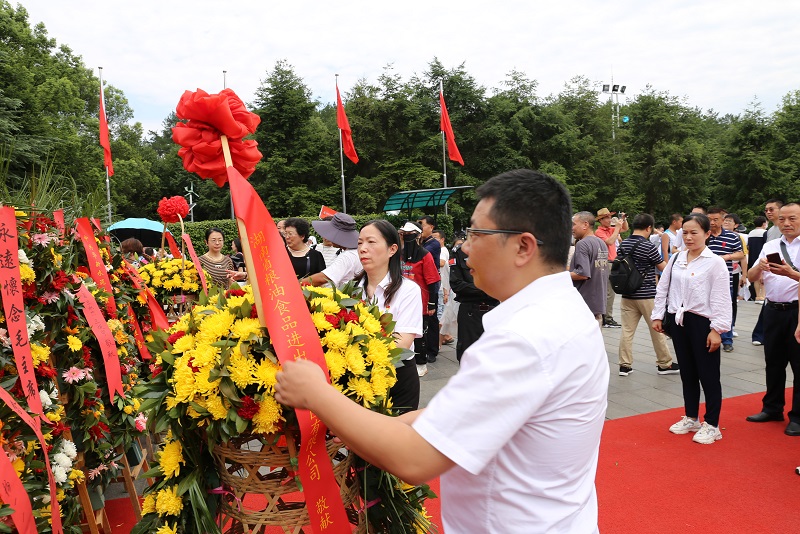 圖片7.jpg 圖片7.jpg